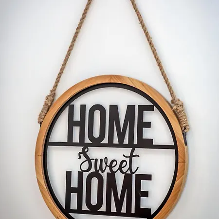 アパート L'apparte Un F2 Cosy Et Moderne Refait A Neuf ブール・アシャール