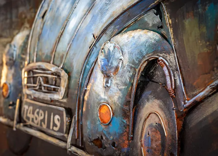 Apartamento L'apparté Un F2 Cosy Et Moderne Refait à Neuf *